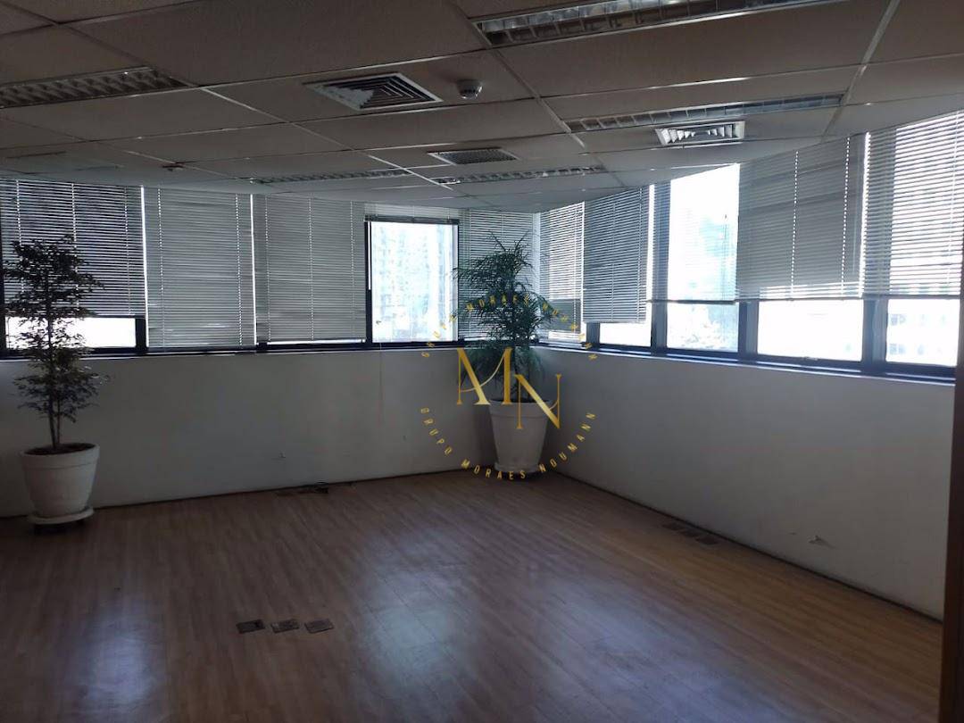 Conjunto Comercial-Sala para alugar, 502m² - Foto 22