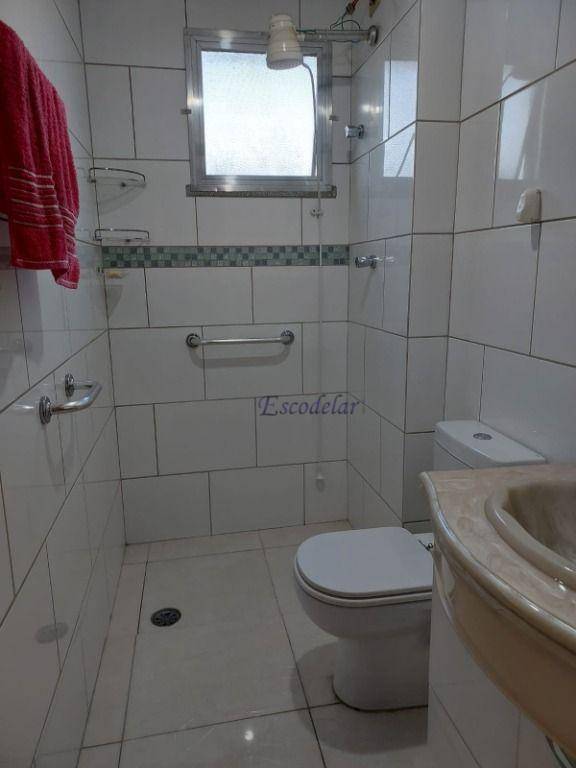 Apartamento à venda com 2 quartos, 60m² - Foto 19