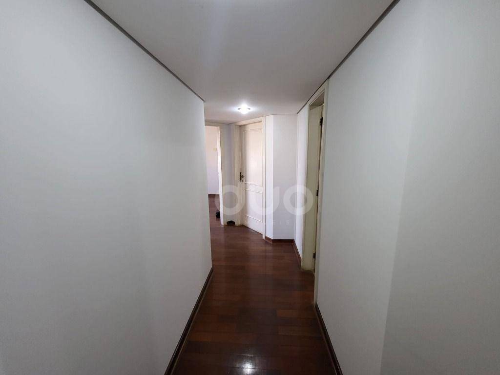 Apartamento à venda com 4 quartos, 198m² - Foto 22