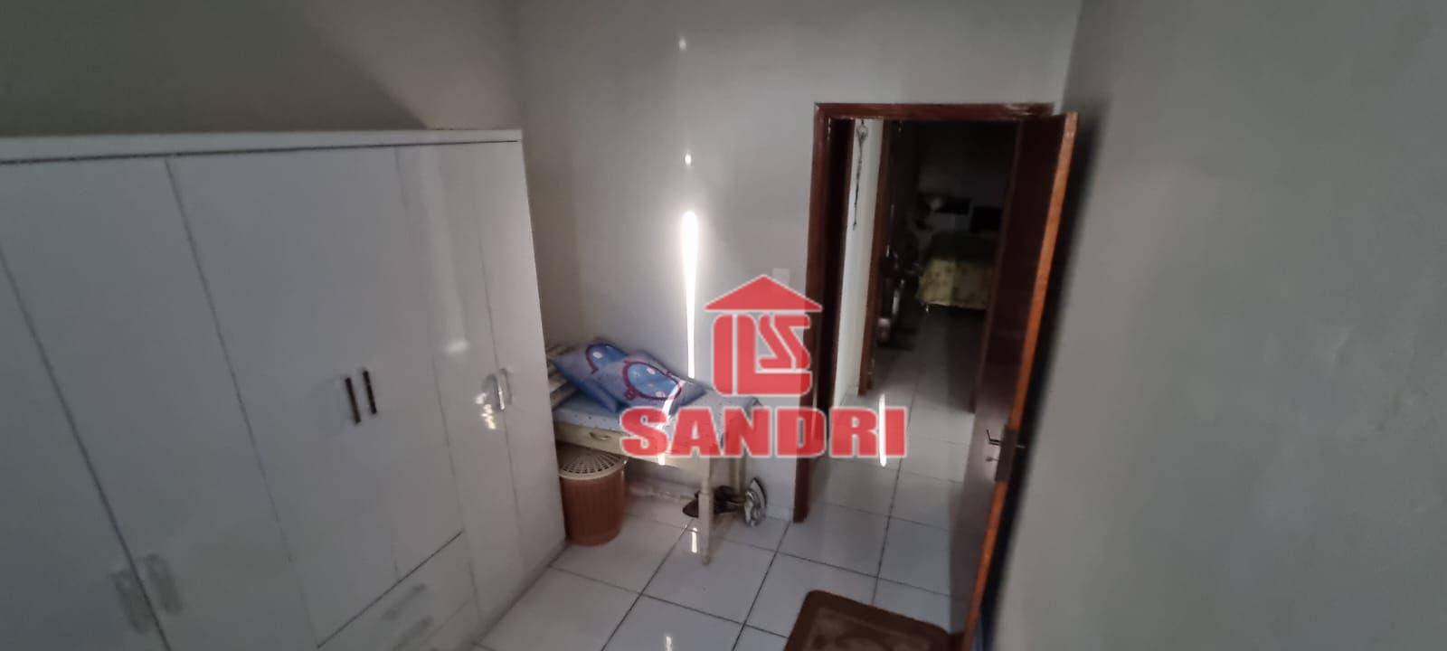 Apartamento à venda, 76m² - Foto 6