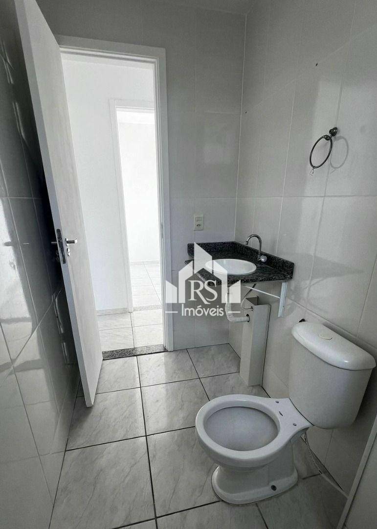 Apartamento à venda com 2 quartos, 48m² - Foto 15