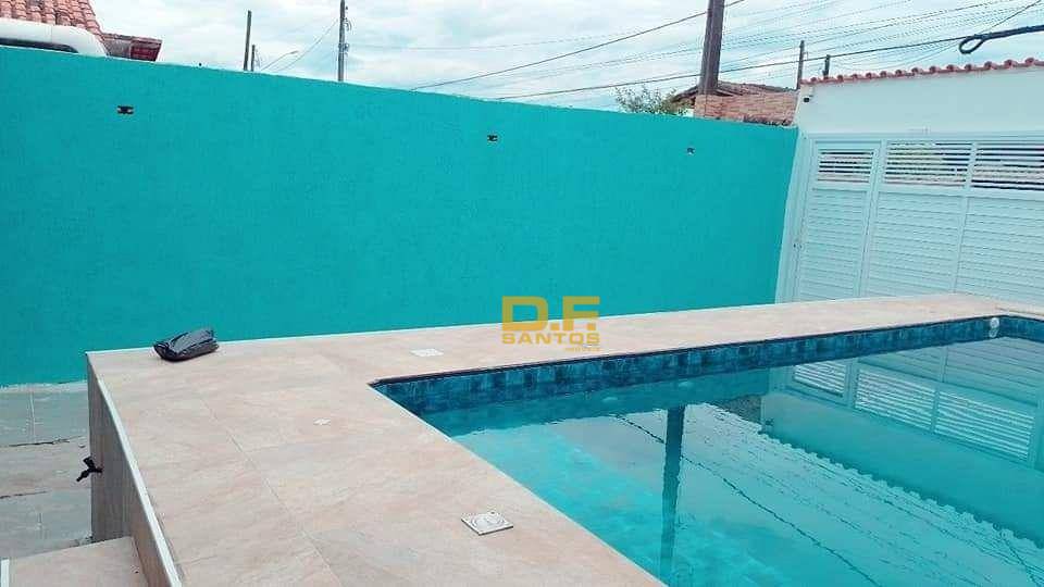 Casa à venda com 2 quartos, 250M2 - Foto 9