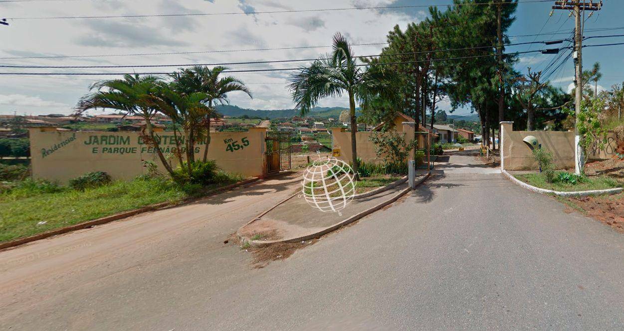 Loteamento e Condomínio, 765 m² - Foto 15