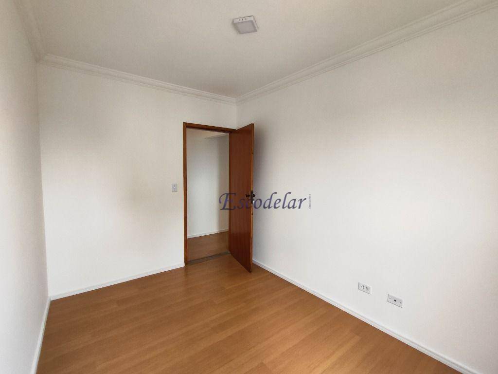 Apartamento à venda com 2 quartos, 69m² - Foto 9