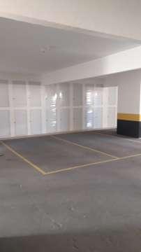 Apartamento à venda com 2 quartos, 100m² - Foto 6