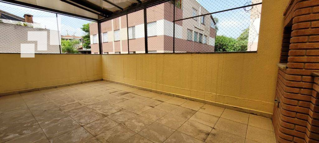 Apartamento à venda com 3 quartos, 90m² - Foto 23