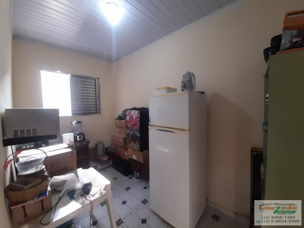 Sobrado à venda com 3 quartos, 180m² - Foto 12