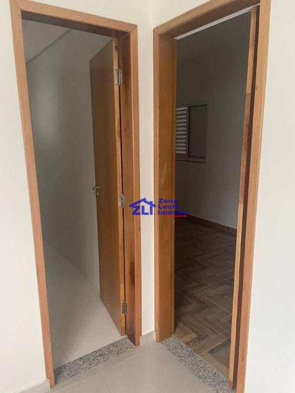 Prédio Inteiro à venda, 360m² - Foto 4