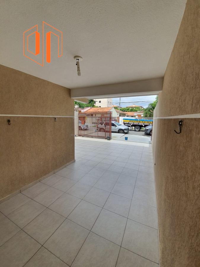 Sobrado à venda com 3 quartos, 115m² - Foto 12