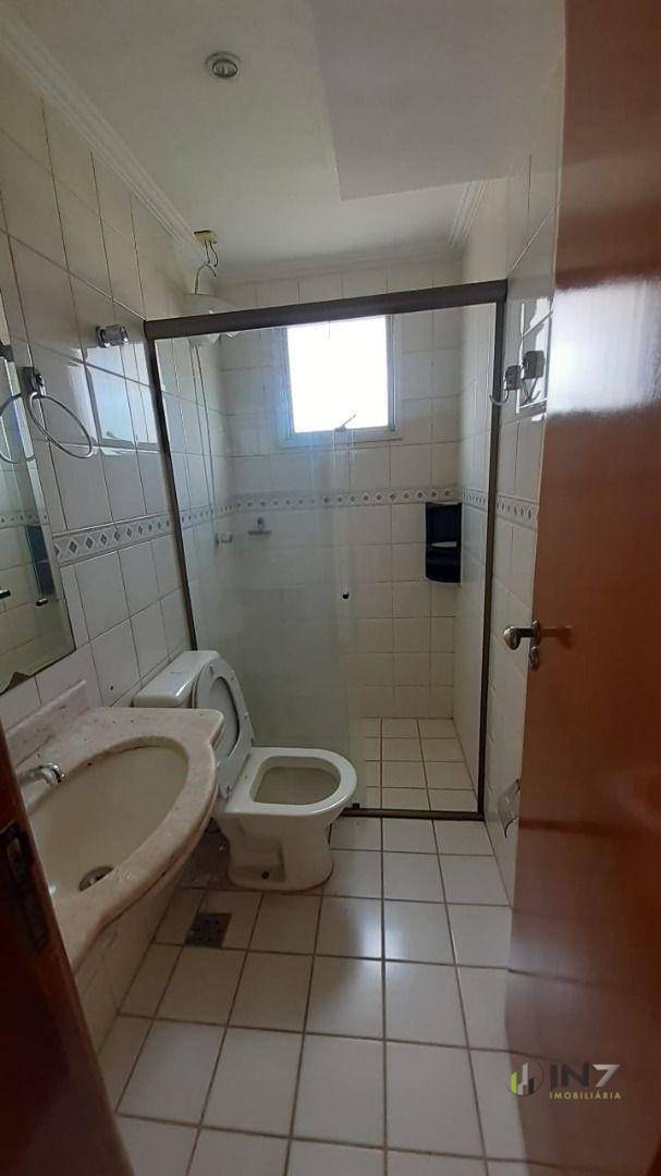 Apartamento à venda com 2 quartos, 71m² - Foto 13