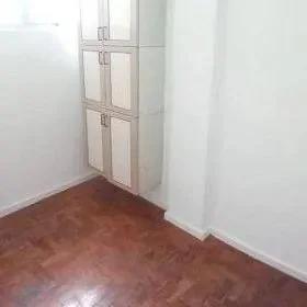 Apartamento à venda com 2 quartos, 78m² - Foto 5