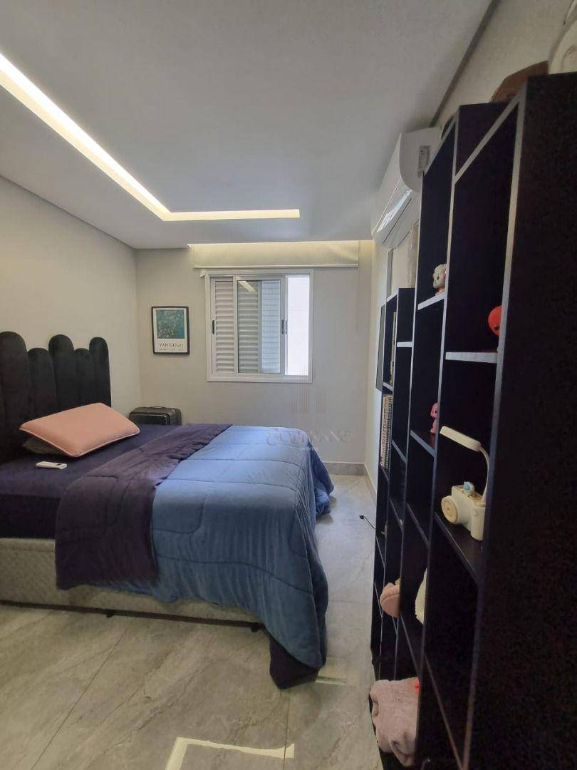 Apartamento à venda com 2 quartos, 75m² - Foto 86