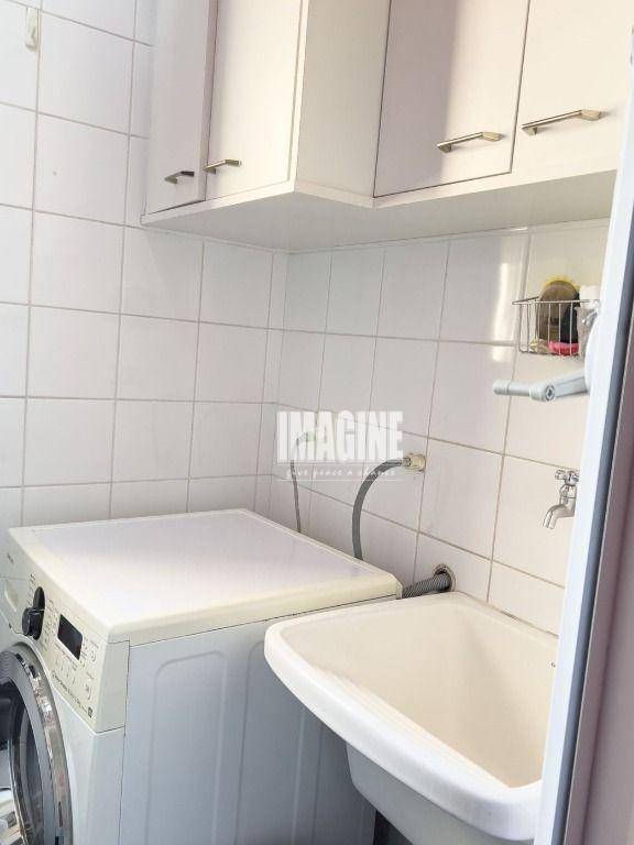 Apartamento à venda com 2 quartos, 84m² - Foto 13