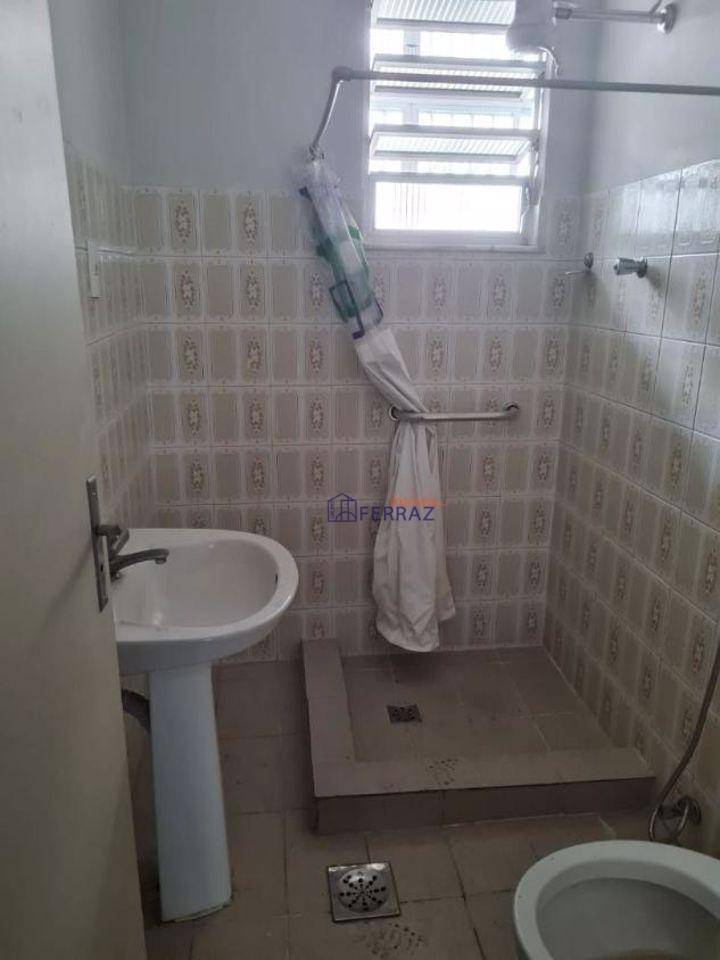 Apartamento à venda com 2 quartos, 80m² - Foto 12