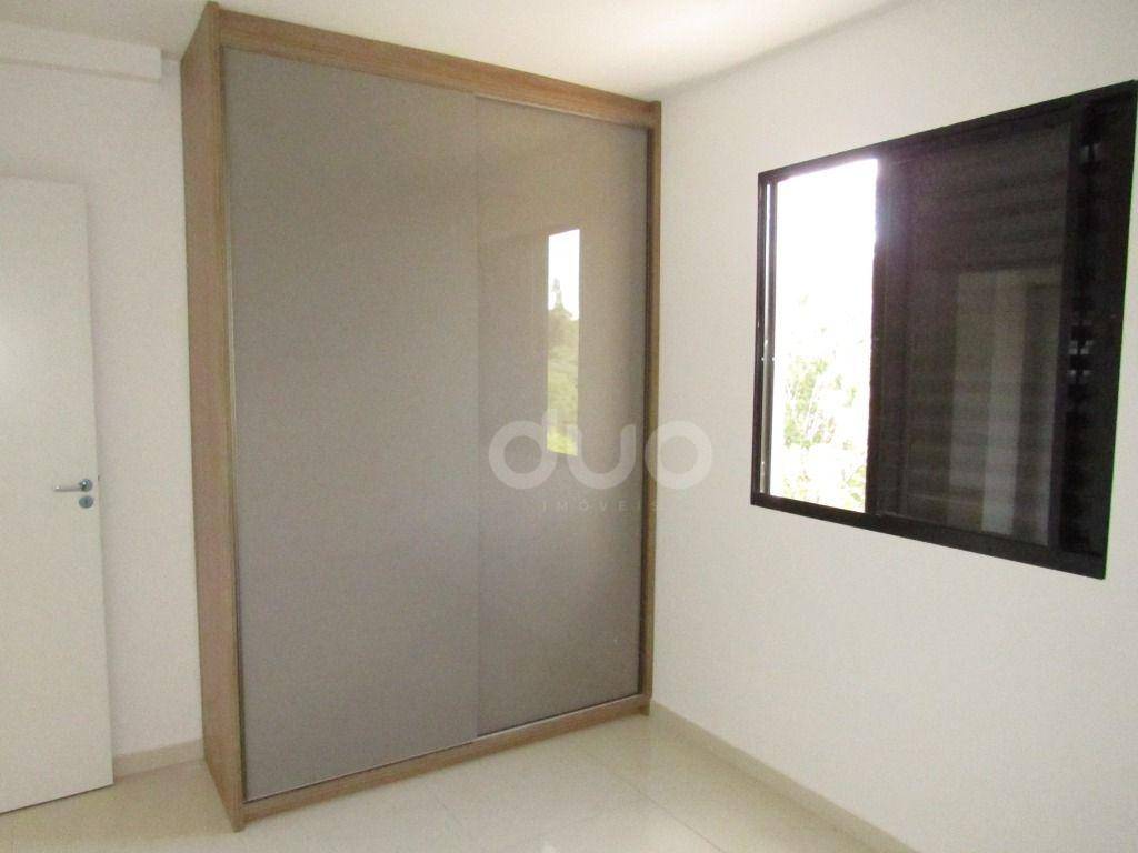 Apartamento para alugar com 2 quartos, 52m² - Foto 20