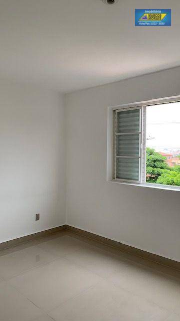 Apartamento à venda com 2 quartos, 78m² - Foto 16