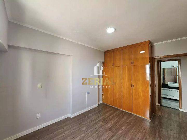 Apartamento à venda com 3 quartos, 100m² - Foto 22