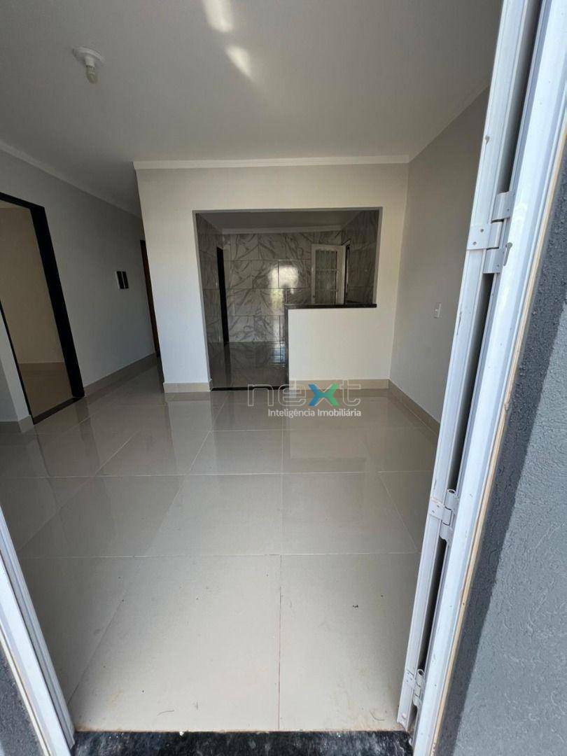 Casa à venda com 3 quartos, 140m² - Foto 6