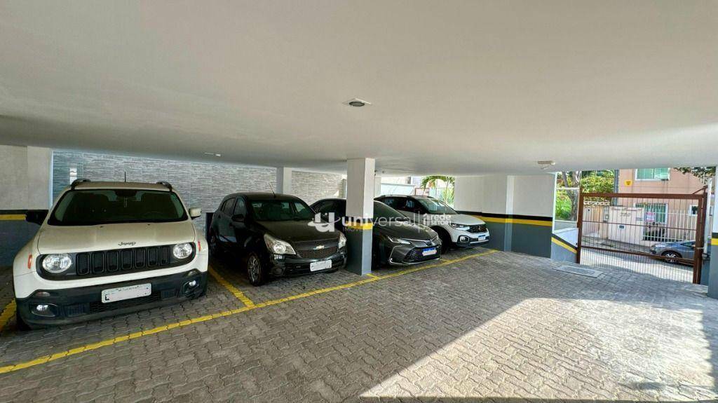 Cobertura à venda com 3 quartos, 102m² - Foto 9