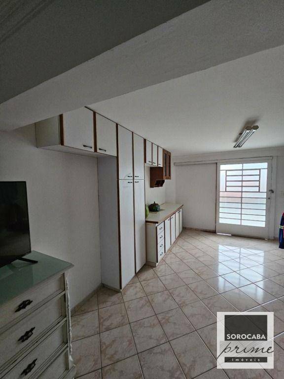 Sobrado à venda com 3 quartos, 266m² - Foto 30