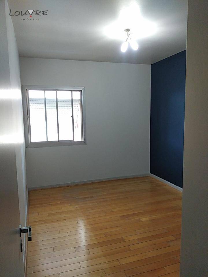 Apartamento à venda e aluguel com 2 quartos, 72m² - Foto 10