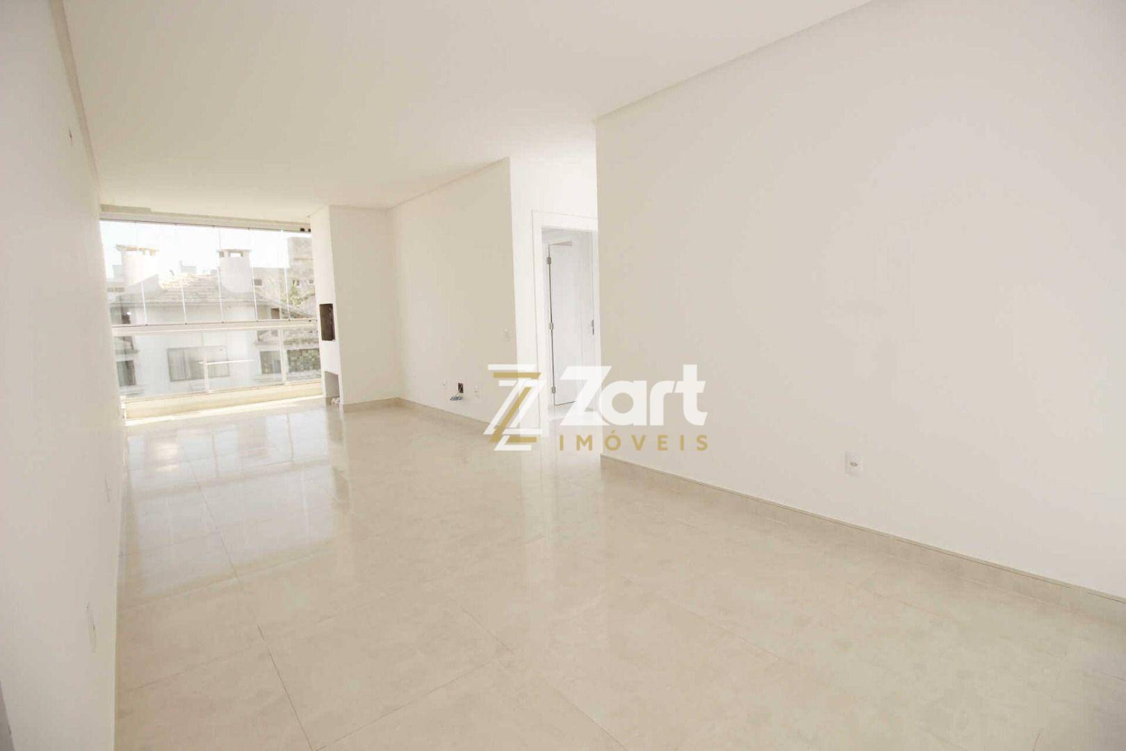 Apartamento à venda com 2 quartos, 76m² - Foto 6