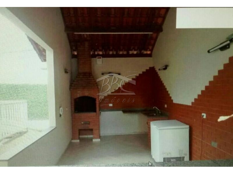 Sobrado à venda com 2 quartos, 160m² - Foto 17