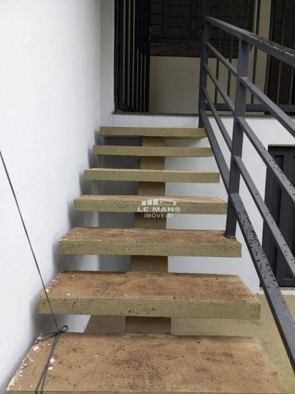 Casa, 3 quartos, 148 m² - Foto 3