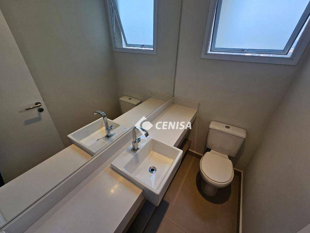 Apartamento à venda e aluguel com 2 quartos, 82m² - Foto 11