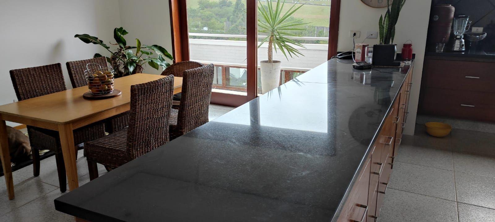 Casa para alugar com 5 quartos, 1360m² - Foto 21