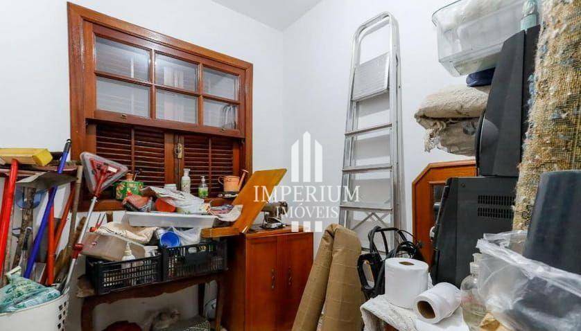 Sobrado à venda com 3 quartos, 151m² - Foto 15