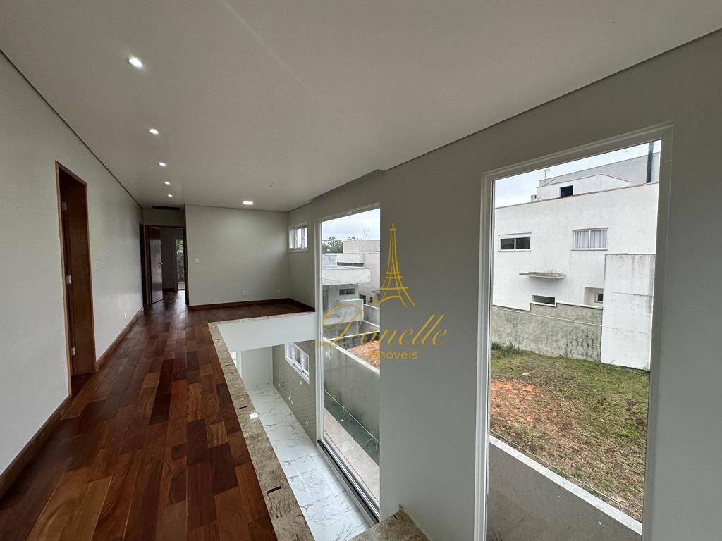 Sobrado à venda com 3 quartos, 226m² - Foto 69