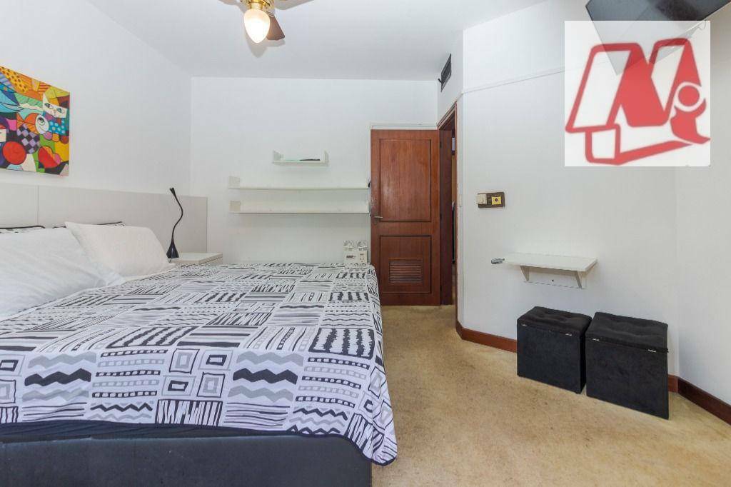 Casa de Condomínio à venda com 3 quartos, 291m² - Foto 24