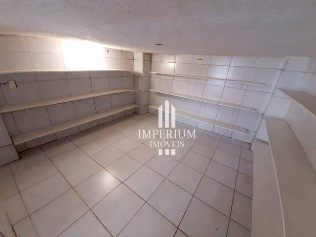 Sobrado à venda e aluguel, 160m² - Foto 3