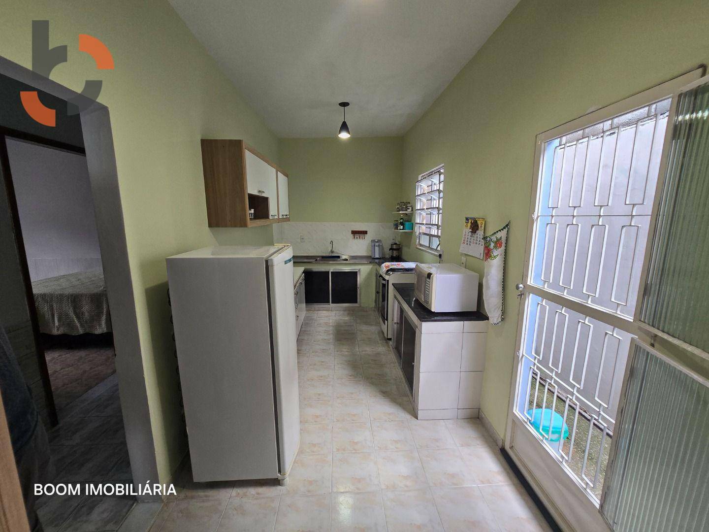 Casa à venda com 3 quartos, 103m² - Foto 20