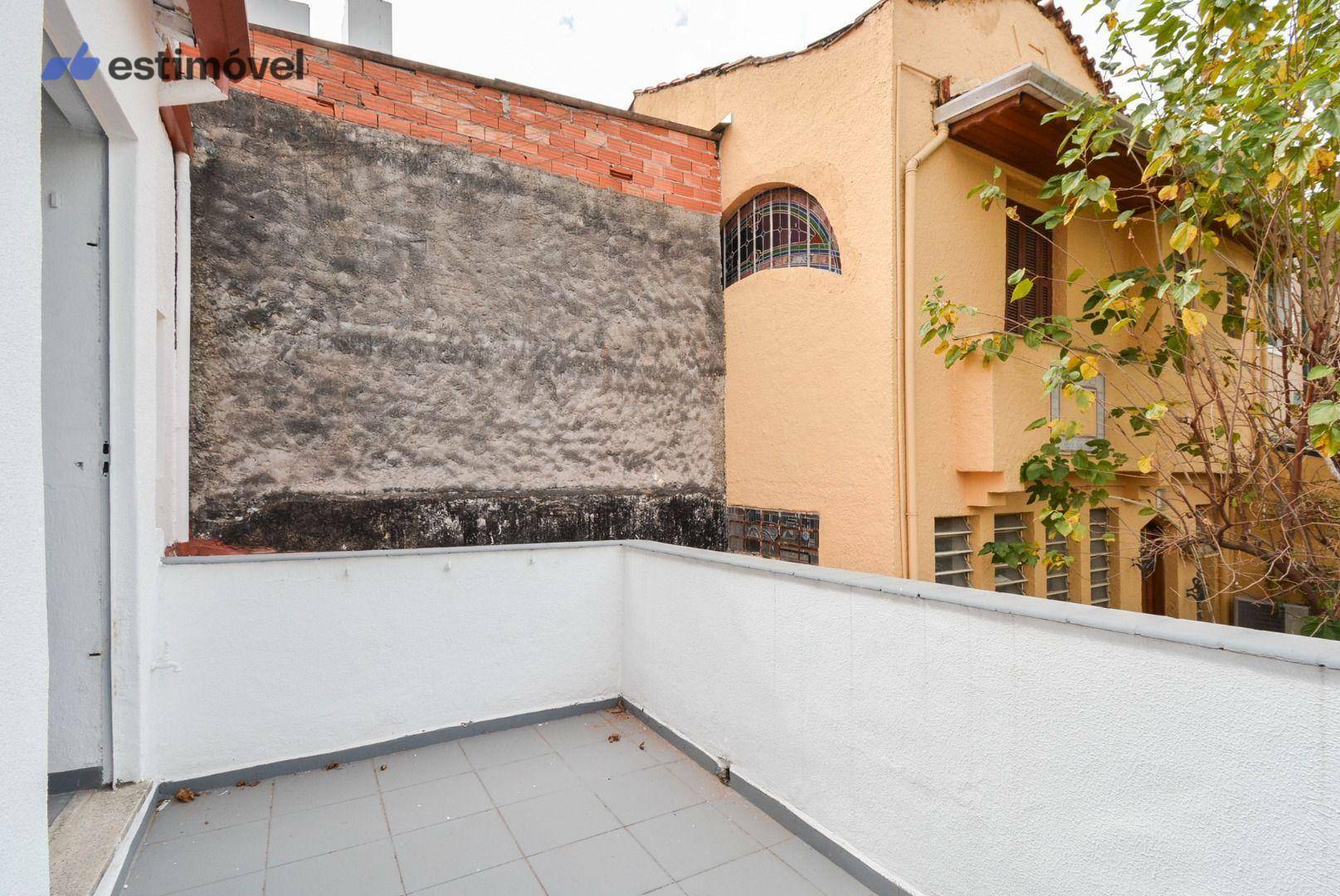 Casa para alugar com 3 quartos, 220m² - Foto 29