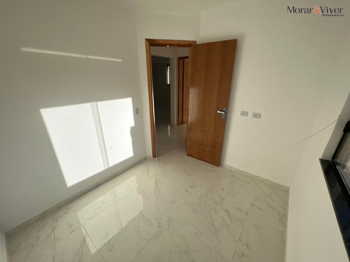 Apartamento à venda com 2 quartos, 46m² - Foto 34