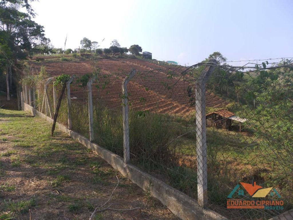 Terreno à venda, 25000M2 - Foto 5