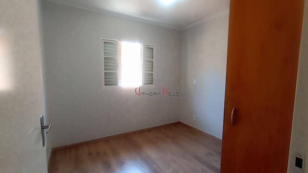 Apartamento para alugar com 2 quartos, 60m² - Foto 8