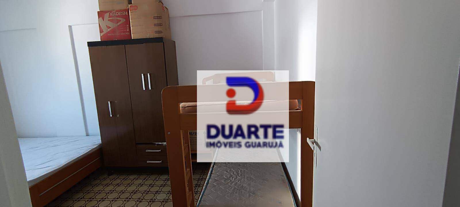 Apartamento à venda com 2 quartos, 75m² - Foto 15