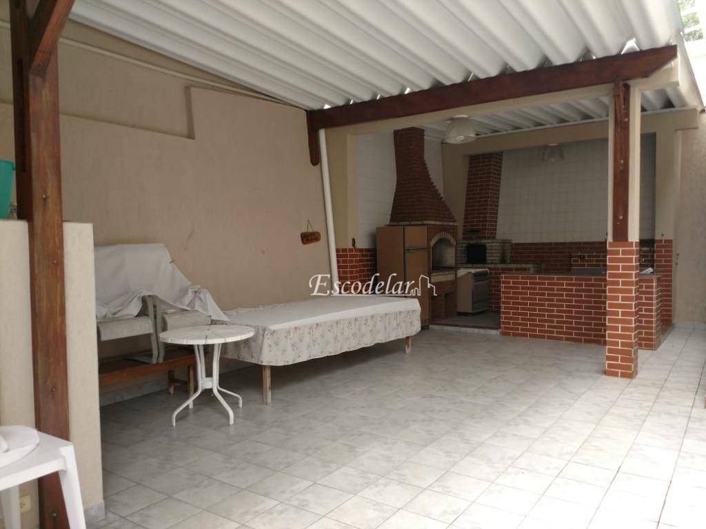 Casa à venda com 3 quartos, 300m² - Foto 18