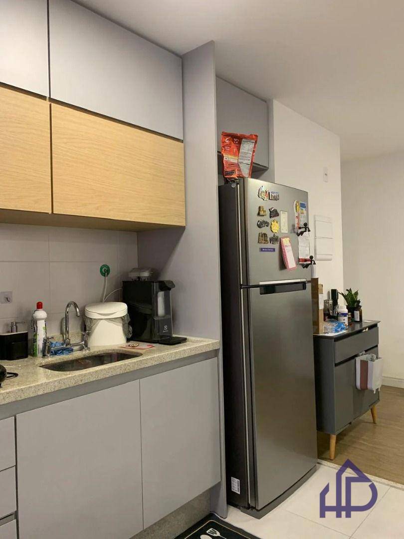 Apartamento para alugar com 2 quartos, 93m² - Foto 64