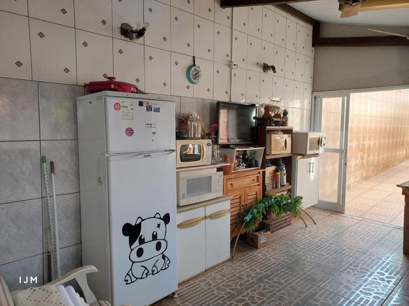 Casa à venda com 3 quartos, 400m² - Foto 24