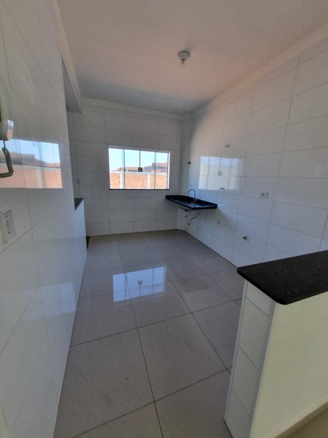 Apartamento à venda com 3 quartos - Foto 17