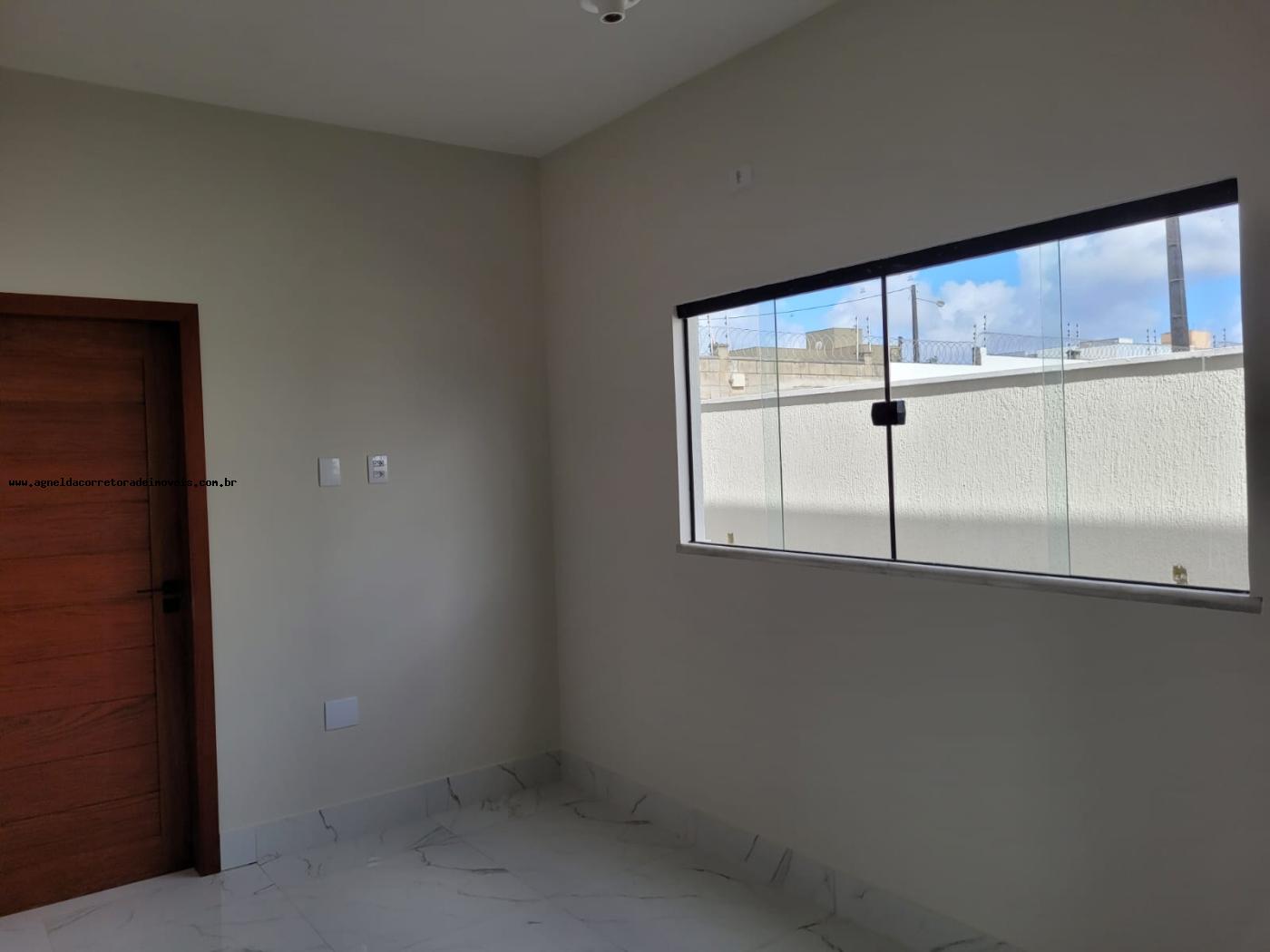 Casa de Condomínio para alugar com 3 quartos, 167m² - Foto 6