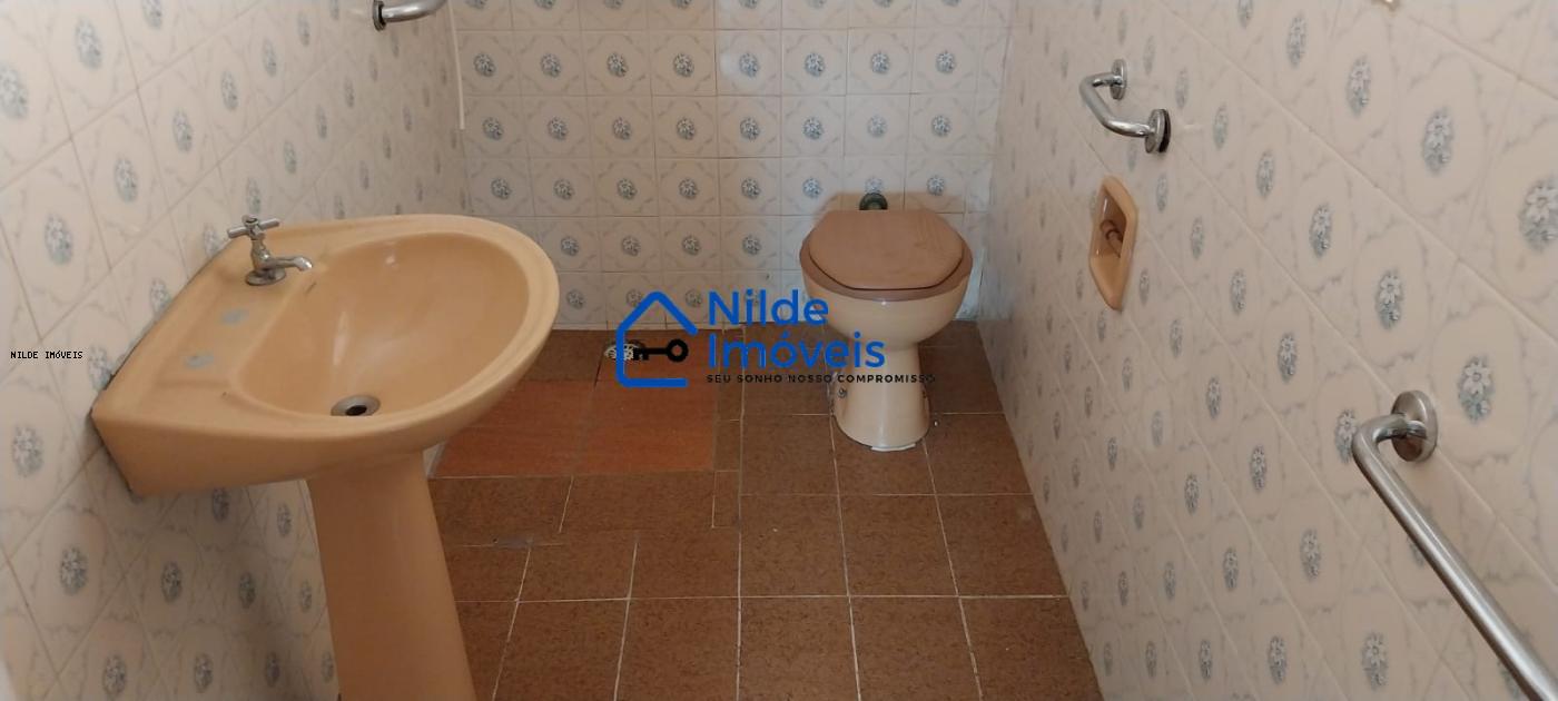 Casa, 2 quartos, 250 m² - Foto 20