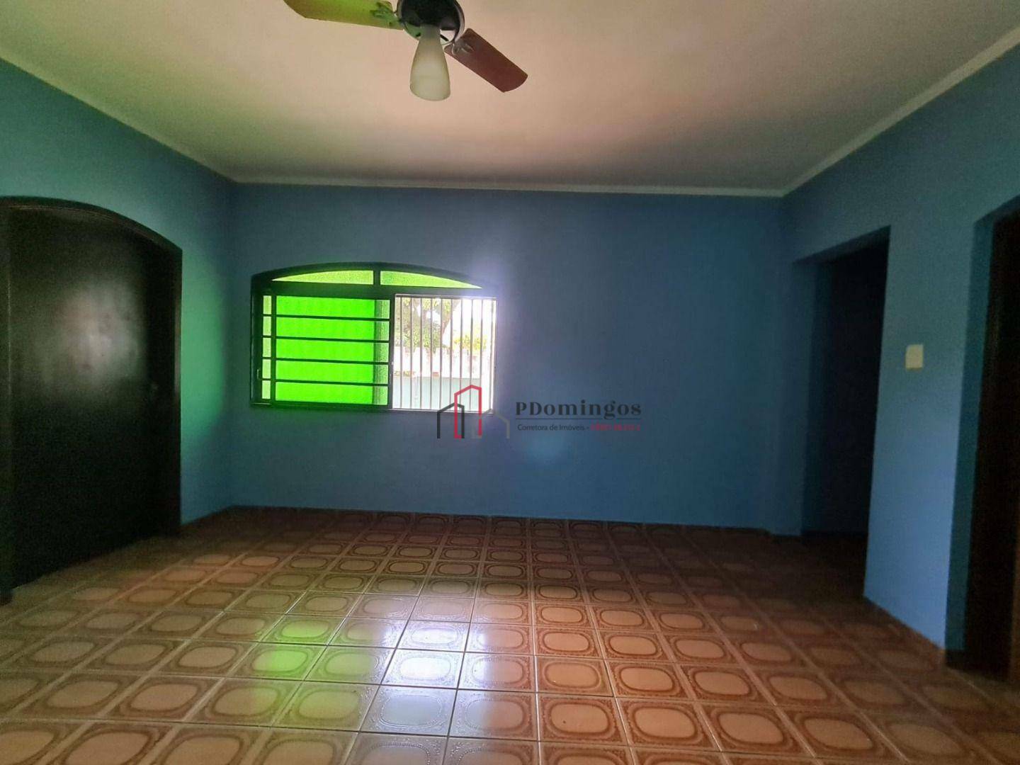 Sobrado à venda com 4 quartos, 213m² - Foto 33