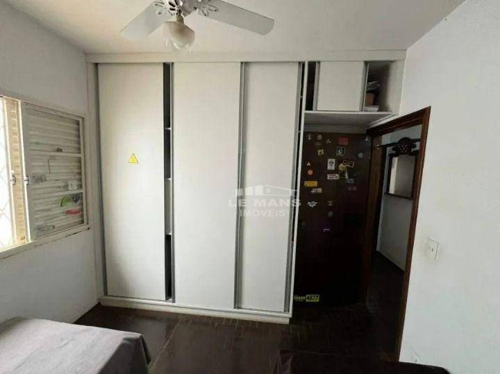 Casa à venda com 3 quartos, 137m² - Foto 10