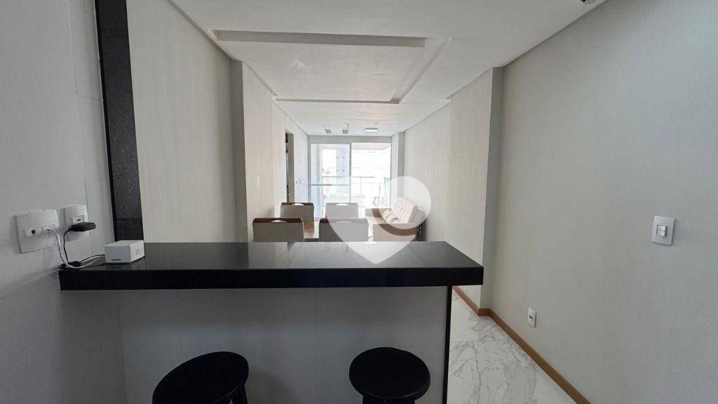 Apartamento para alugar com 3 quartos, 88m² - Foto 10
