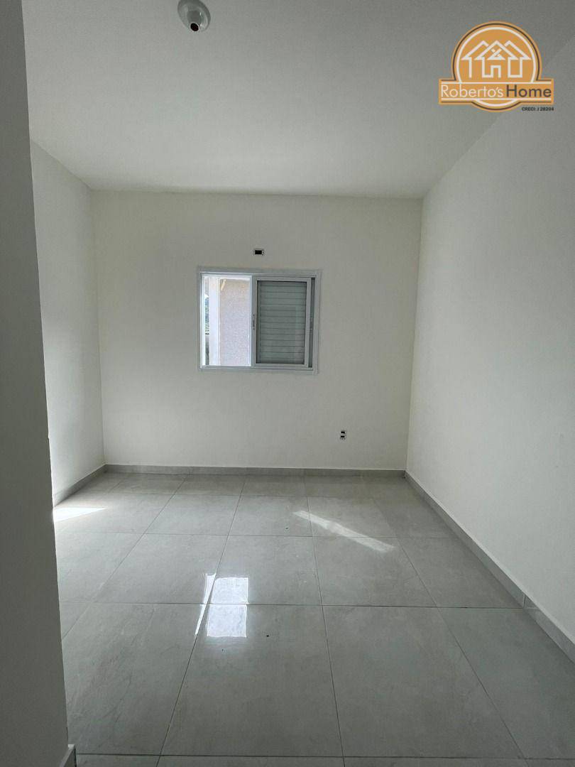 Casa à venda com 2 quartos, 50m² - Foto 80